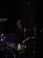 concert_maroquinerie_17_12_06__52
