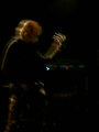 concert_maroquinerie_17_12_06__53