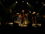 concert_maroquinerie_17_12_06__54