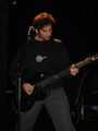 concert_maroquinerie_17_12_06__55