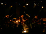 concert_maroquinerie_17_12_06__56