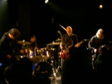 concert_maroquinerie_17_12_06__57