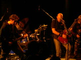 concert_maroquinerie_17_12_06__58