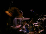 concert_maroquinerie_17_12_06__59