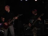 concert_maroquinerie_17_12_06__5
