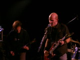 concert_maroquinerie_17_12_06__60