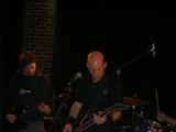 concert_maroquinerie_17_12_06__68