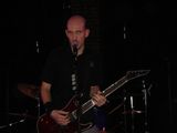 concert_maroquinerie_17_12_06__6