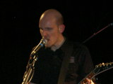 concert_maroquinerie_17_12_06__70