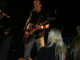concert_maroquinerie_17_12_06__71