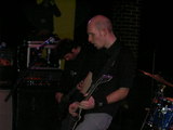 concert_maroquinerie_17_12_06__73