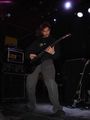concert_maroquinerie_17_12_06__74