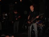 concert_maroquinerie_17_12_06__75
