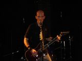 concert_maroquinerie_17_12_06__76