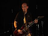 concert_maroquinerie_17_12_06__77