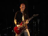 concert_maroquinerie_17_12_06__78