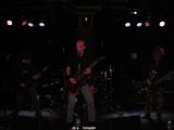 concert_maroquinerie_17_12_06__7