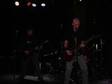 concert_maroquinerie_17_12_06__8