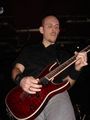concert_maroquinerie_17_12_06__9