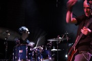 concert_maroquinerie_17_12_06_sm__10