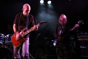 concert_maroquinerie_17_12_06_sm__11