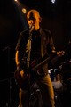 concert_maroquinerie_17_12_06_sm__12