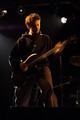 concert_maroquinerie_17_12_06_sm__14