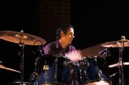 concert_maroquinerie_17_12_06_sm__16