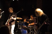 concert_maroquinerie_17_12_06_sm__17
