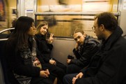 concert_maroquinerie_17_12_06_sm__1