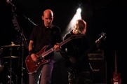concert_maroquinerie_17_12_06_sm__20