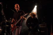 concert_maroquinerie_17_12_06_sm__21