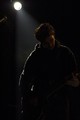 concert_maroquinerie_17_12_06_sm__22