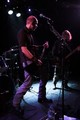 concert_maroquinerie_17_12_06_sm__23