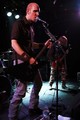 concert_maroquinerie_17_12_06_sm__24