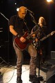 concert_maroquinerie_17_12_06_sm__2