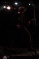 concert_maroquinerie_17_12_06_sm__6