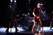 concert_maroquinerie_17_12_06_sm__7