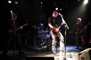 concert_maroquinerie_17_12_06_sm__8
