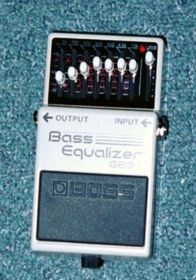 eq