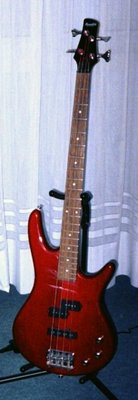 gsr200