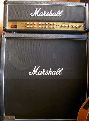 jcm2000