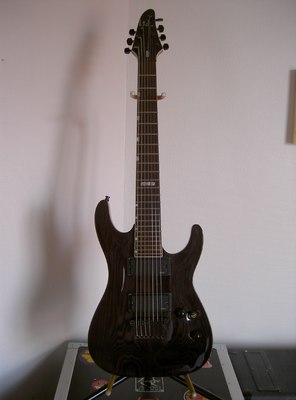 ltd